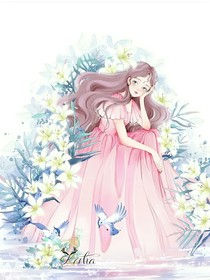 第五人格：大佬救救我