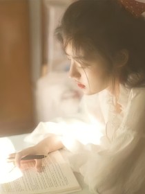 此間少年回憶錄