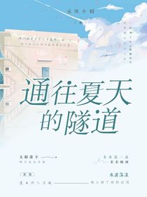 通往夏天的隧道