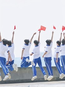 谁要做傻白甜炮灰？！