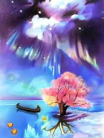 那時候我的夢想