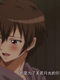 故川歸來(lái)