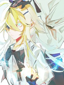 金风玉露凋伤枫树林