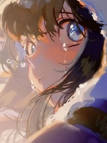 不再离去