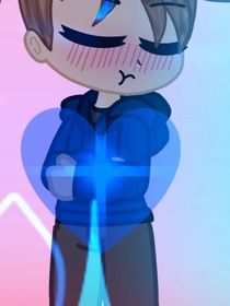 eddsworld，allTom