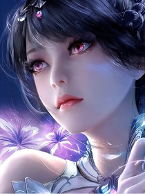吃瓜群众的日常生活