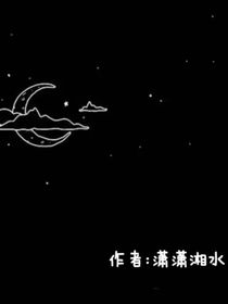 疯子的经历