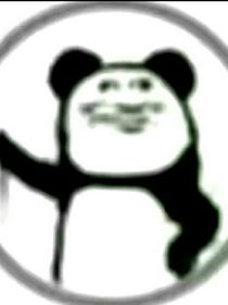 老六手册