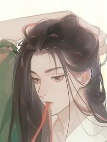 原来我是工具人