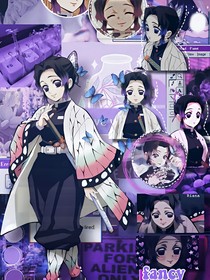 鬼灭：初樱