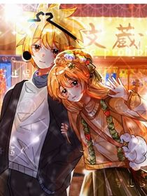 凹凸学园之交换生的高中日常
