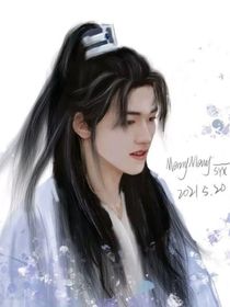松鼠与鱼