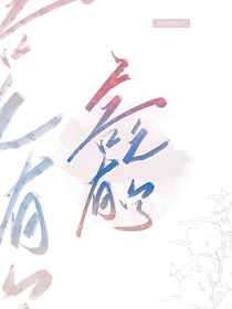言之有寧