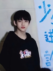航潤：一枕槐安