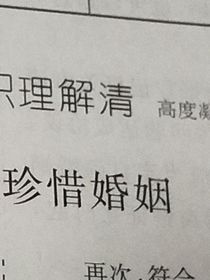 喜欢你，是我的小雀幸