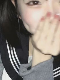一千滴血的情诗-d537