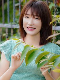 沈鹤金玫玫关婷娜李立群幸福一家人