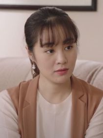 毕畅王兵幸福甜蜜