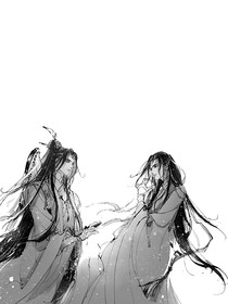 心中之所望