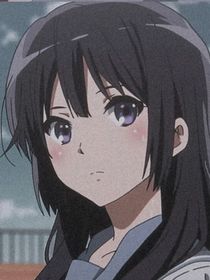 扇子美人骨