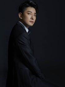 最佳前男友第二部
