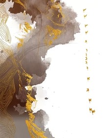 快穿：咦？这个路人不对劲