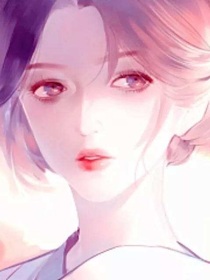 快穿之女配发奋逆袭记