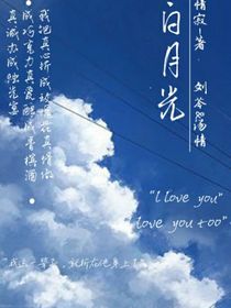 白月光——刘芩——汤情