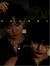 终是没能逃掉