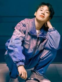 郭麒麟：身娇体弱小娇妻