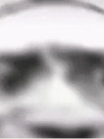 随便写写，朝仓陆和红凯的同人文