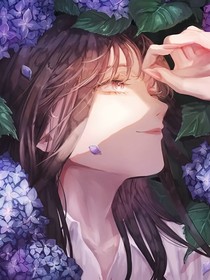 快穿反派之男神收割机
