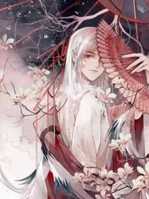 唐門之創(chuàng)世神