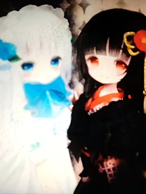 凌暗