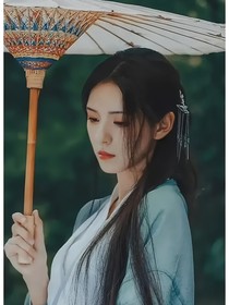 陳情令：我好像又不是炮灰了