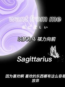 我和冤種寶貝們的聊天群