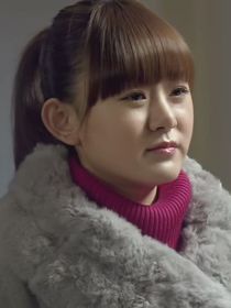 周弋楠之海陆闺蜜