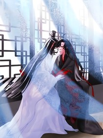 拐走小羡