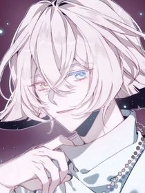 Sky……千鸟城的往事