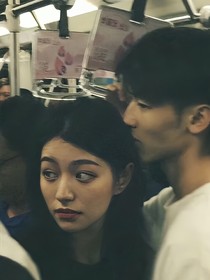 顾念的前半生