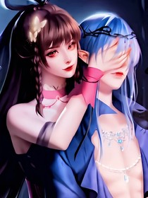 沫子