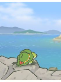 张菲菲的旅行日记（快穿）