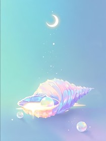 這是所有人無比慘痛的青春