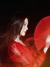 终极之魔神归来