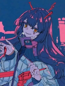 神與二神
