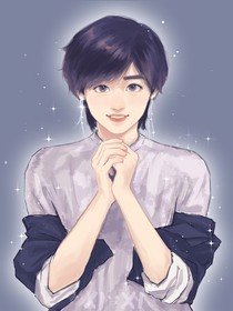 宋亚轩：重庆花开