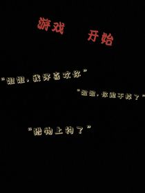 TF三代：被發(fā)現(xiàn)了