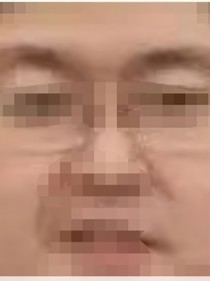 健达奇趣蛋的奇妙历险记