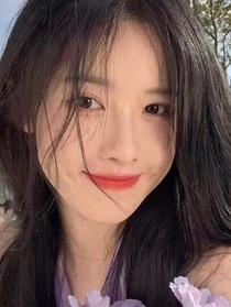 快穿女配做咸鱼