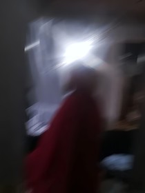 迷态